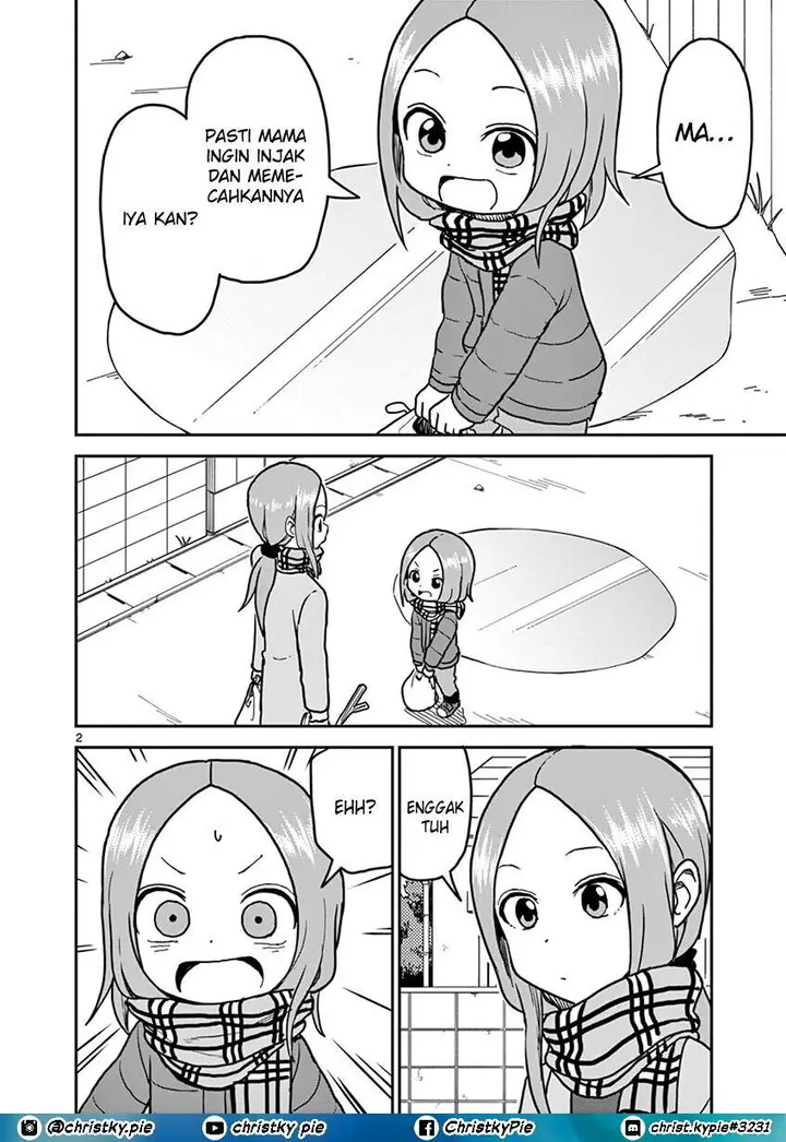 image-komik-karakai-jouzu-no-moto-takagi-san-chapter-118.5-1/10