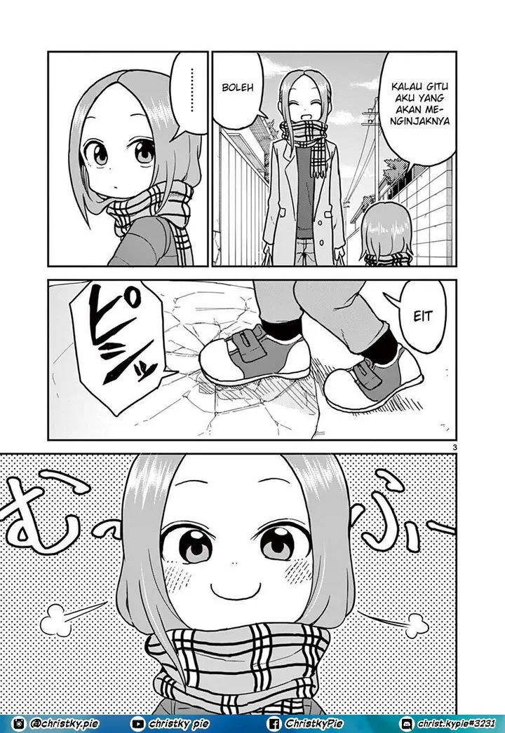 image-komik-karakai-jouzu-no-moto-takagi-san-chapter-118.5-2/10