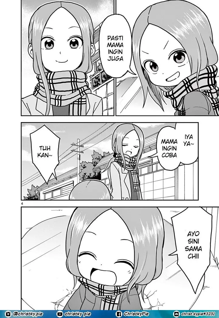 image-komik-karakai-jouzu-no-moto-takagi-san-chapter-118.5-3/10