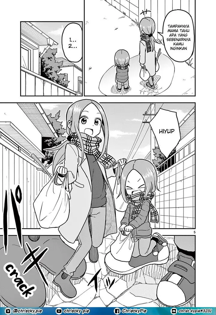 image-komik-karakai-jouzu-no-moto-takagi-san-chapter-118.5-4/10