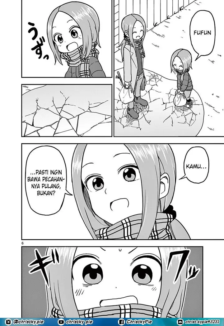 image-komik-karakai-jouzu-no-moto-takagi-san-chapter-118.5-5/10