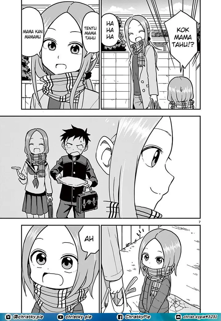 image-komik-karakai-jouzu-no-moto-takagi-san-chapter-118.5-6/10