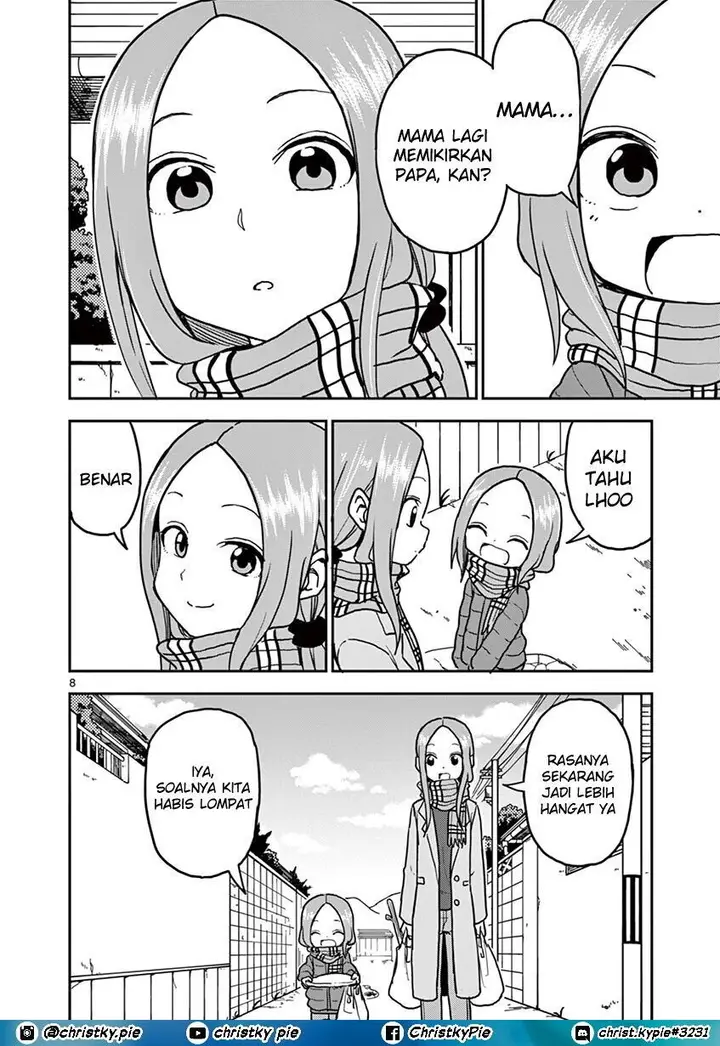 image-komik-karakai-jouzu-no-moto-takagi-san-chapter-118.5-7/10