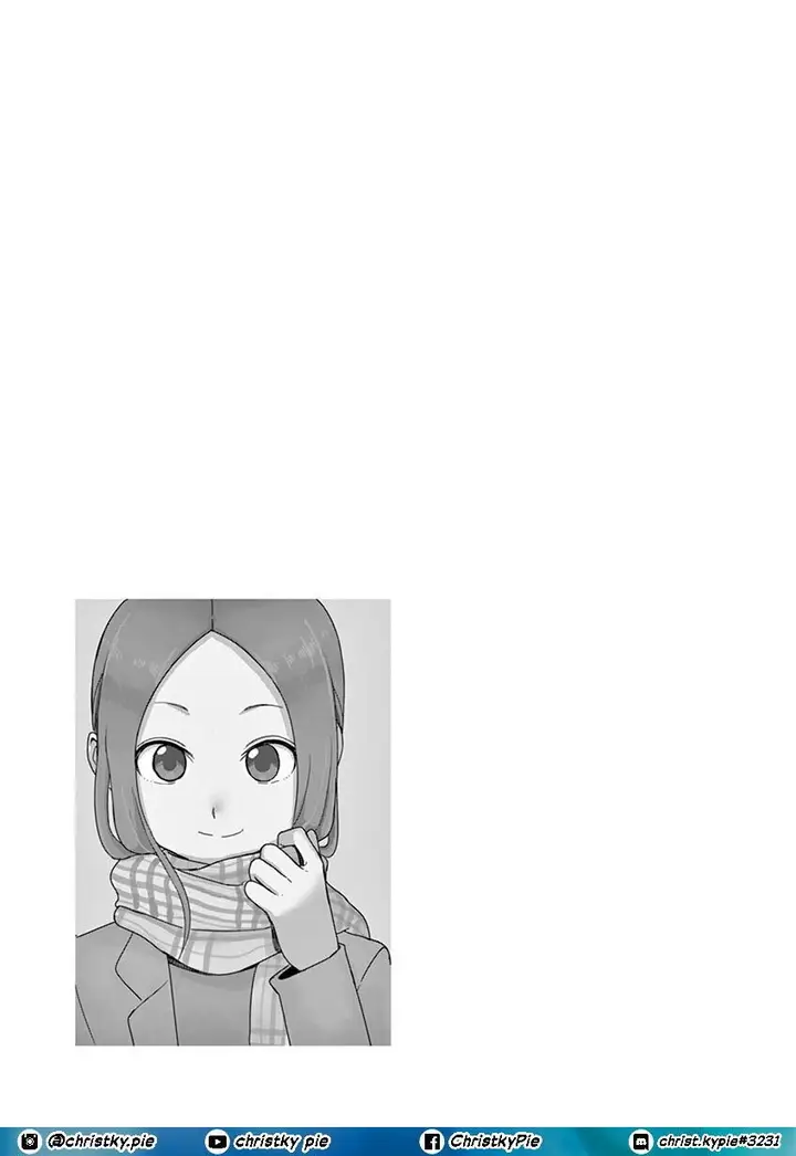 image-komik-karakai-jouzu-no-moto-takagi-san-chapter-118.5-8/10