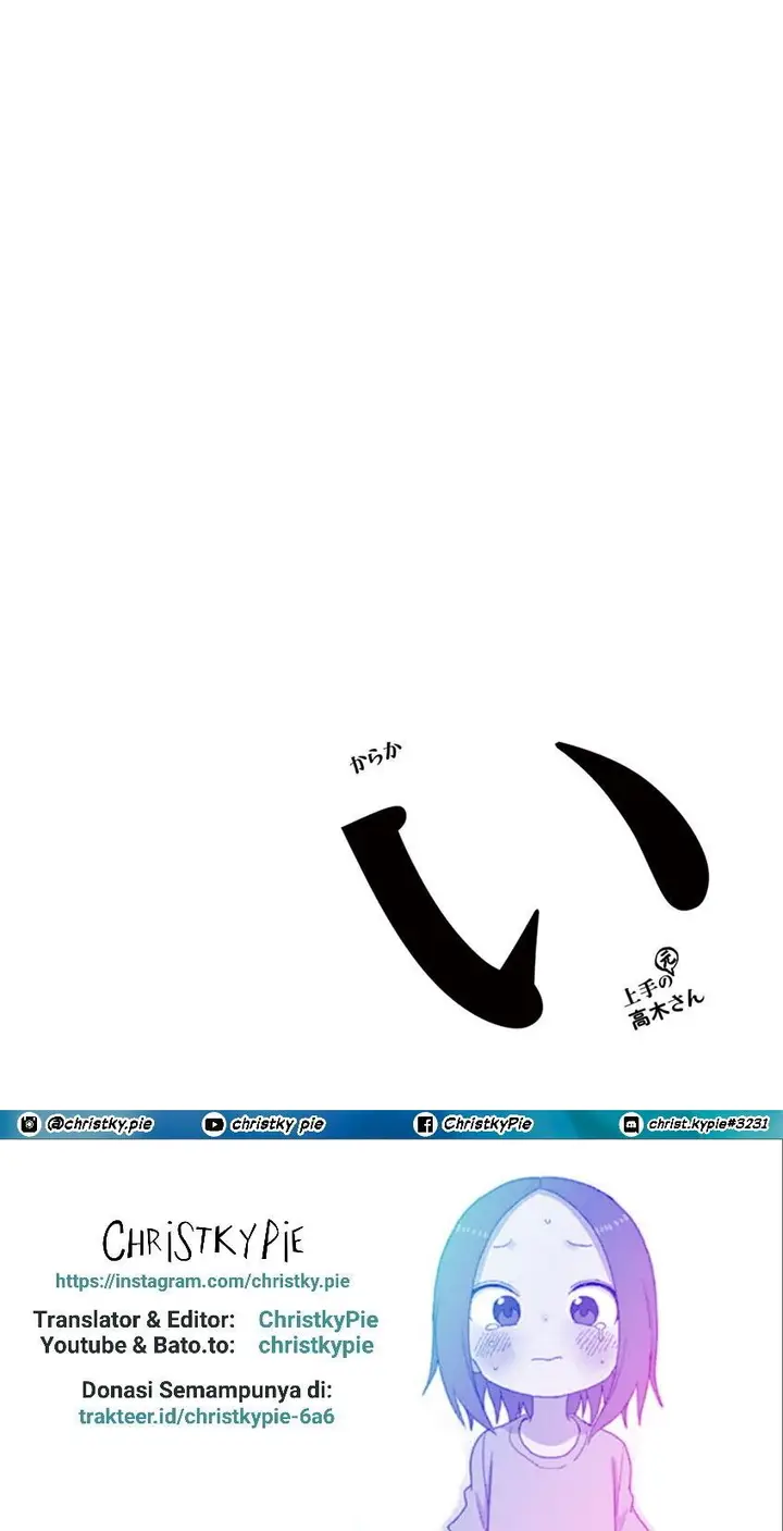 image-komik-karakai-jouzu-no-moto-takagi-san-chapter-118.5-9/10