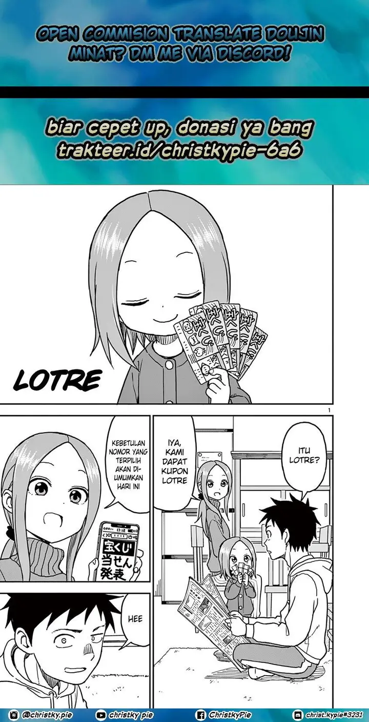 image-komik-karakai-jouzu-no-moto-takagi-san-chapter-119-0/10