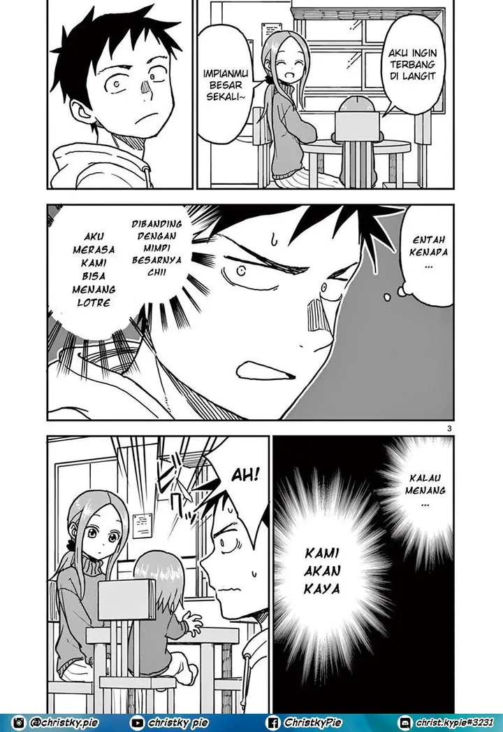 image-komik-karakai-jouzu-no-moto-takagi-san-chapter-119-2/10