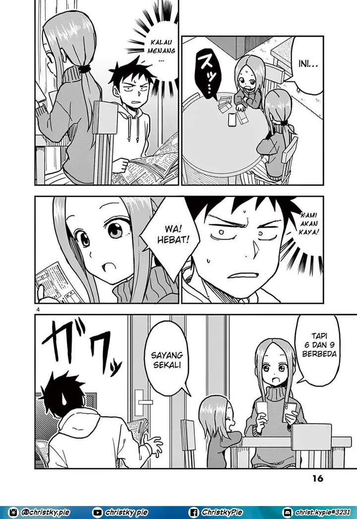 image-komik-karakai-jouzu-no-moto-takagi-san-chapter-119-3/10