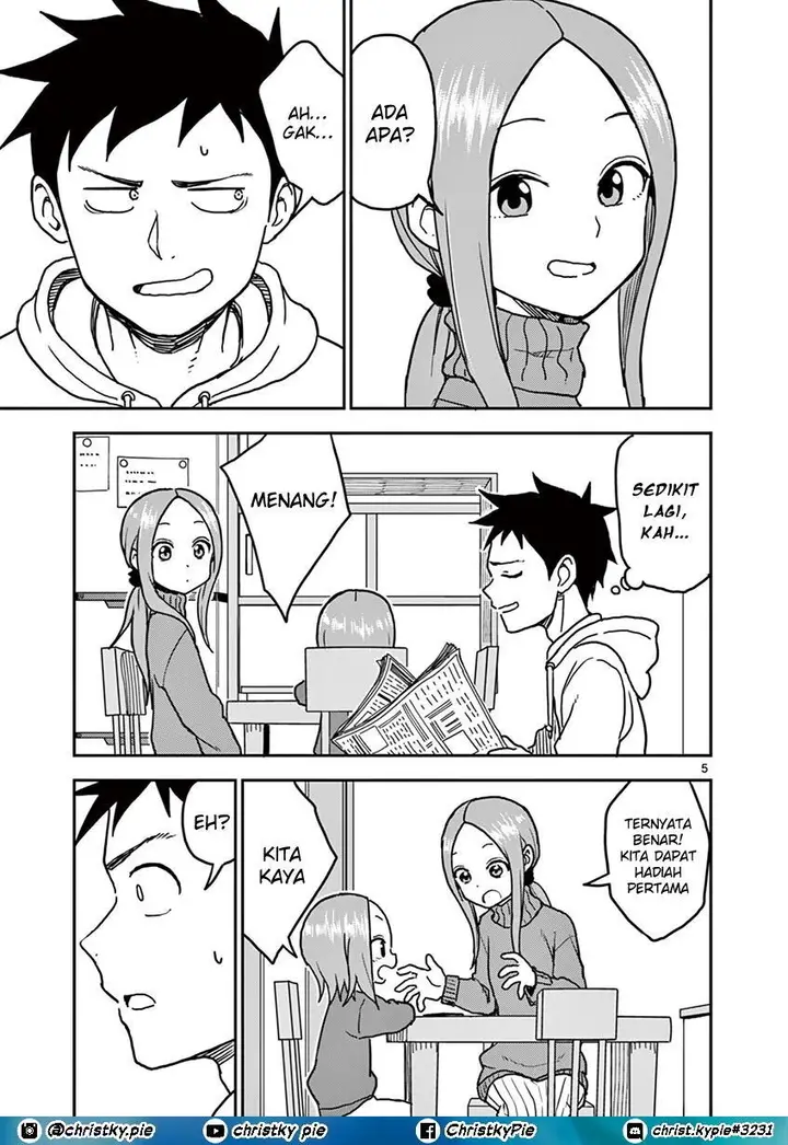 image-komik-karakai-jouzu-no-moto-takagi-san-chapter-119-4/10
