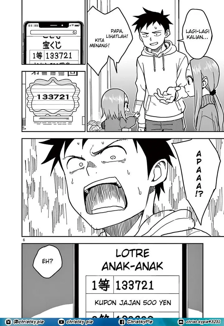 image-komik-karakai-jouzu-no-moto-takagi-san-chapter-119-5/10