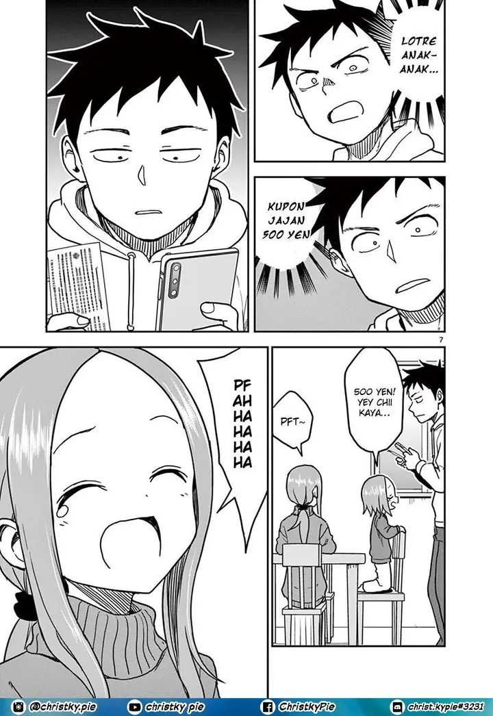 image-komik-karakai-jouzu-no-moto-takagi-san-chapter-119-6/10