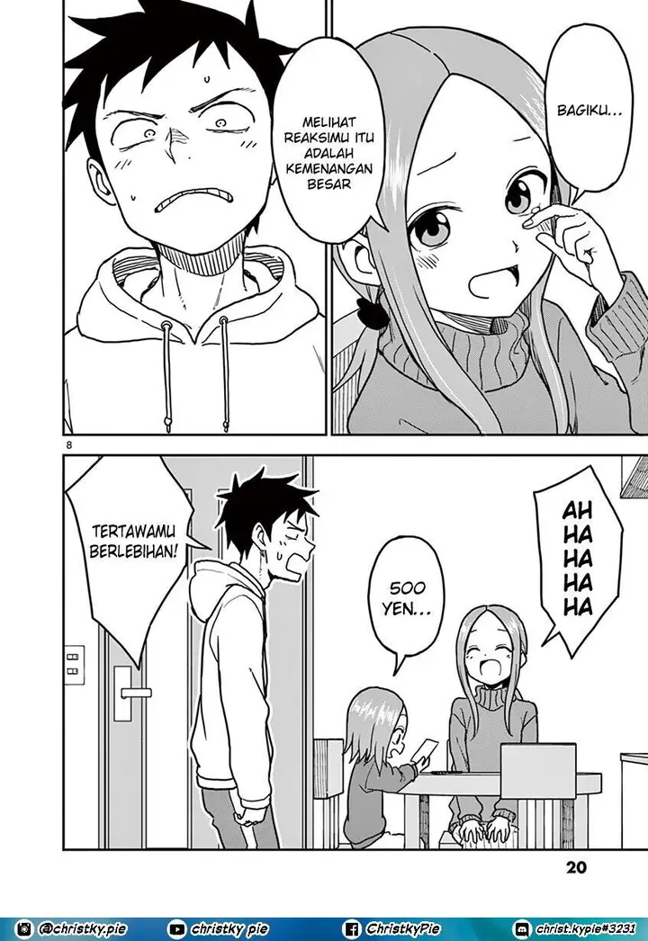 image-komik-karakai-jouzu-no-moto-takagi-san-chapter-119-7/10