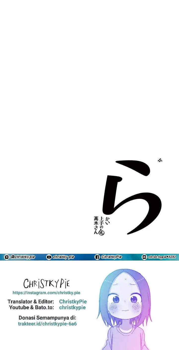 image-komik-karakai-jouzu-no-moto-takagi-san-chapter-119-9/10