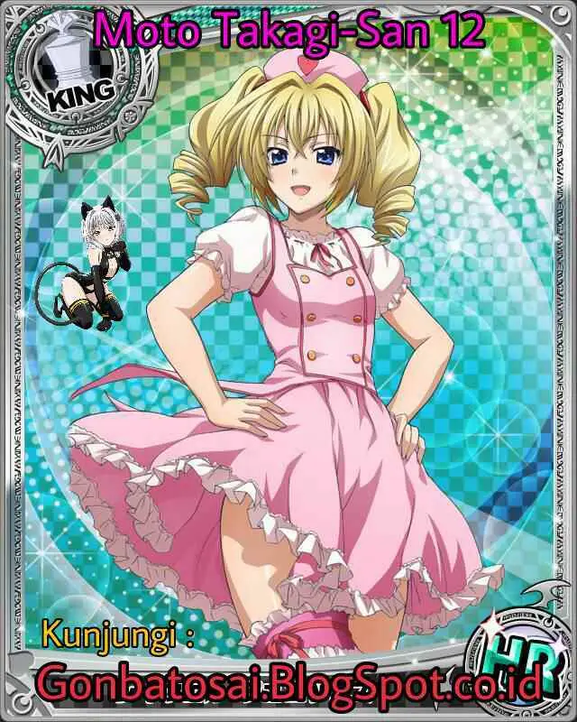 image-komik-karakai-jouzu-no-moto-takagi-san-chapter-12-0/10