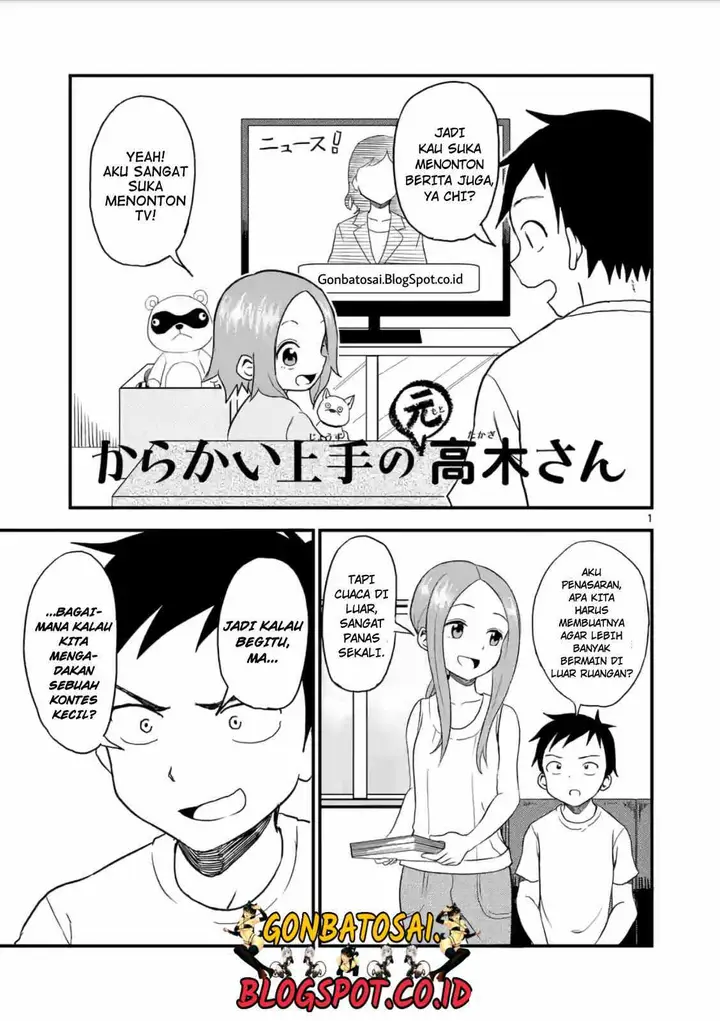 image-komik-karakai-jouzu-no-moto-takagi-san-chapter-12-1/10