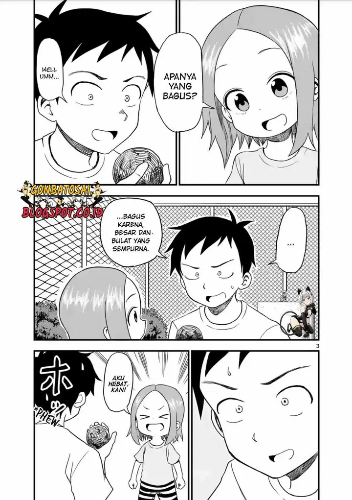 image-komik-karakai-jouzu-no-moto-takagi-san-chapter-12-3/10