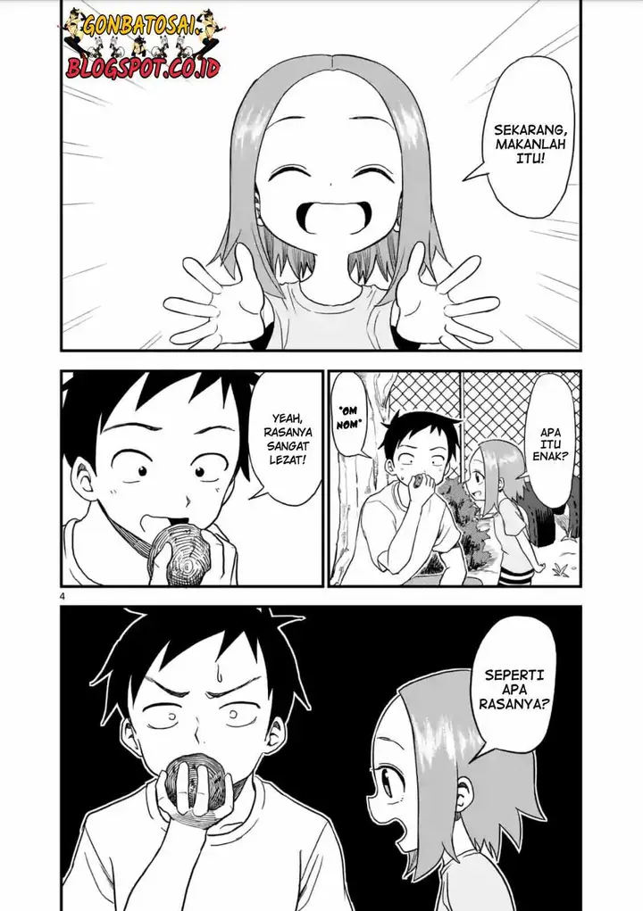 image-komik-karakai-jouzu-no-moto-takagi-san-chapter-12-5/10