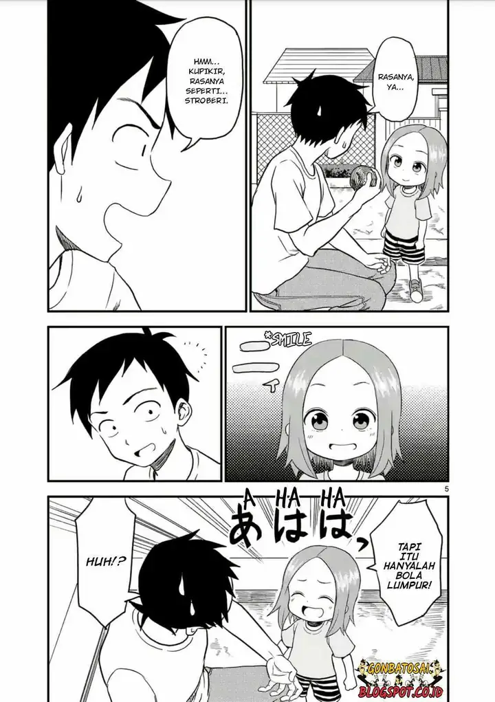 image-komik-karakai-jouzu-no-moto-takagi-san-chapter-12-6/10