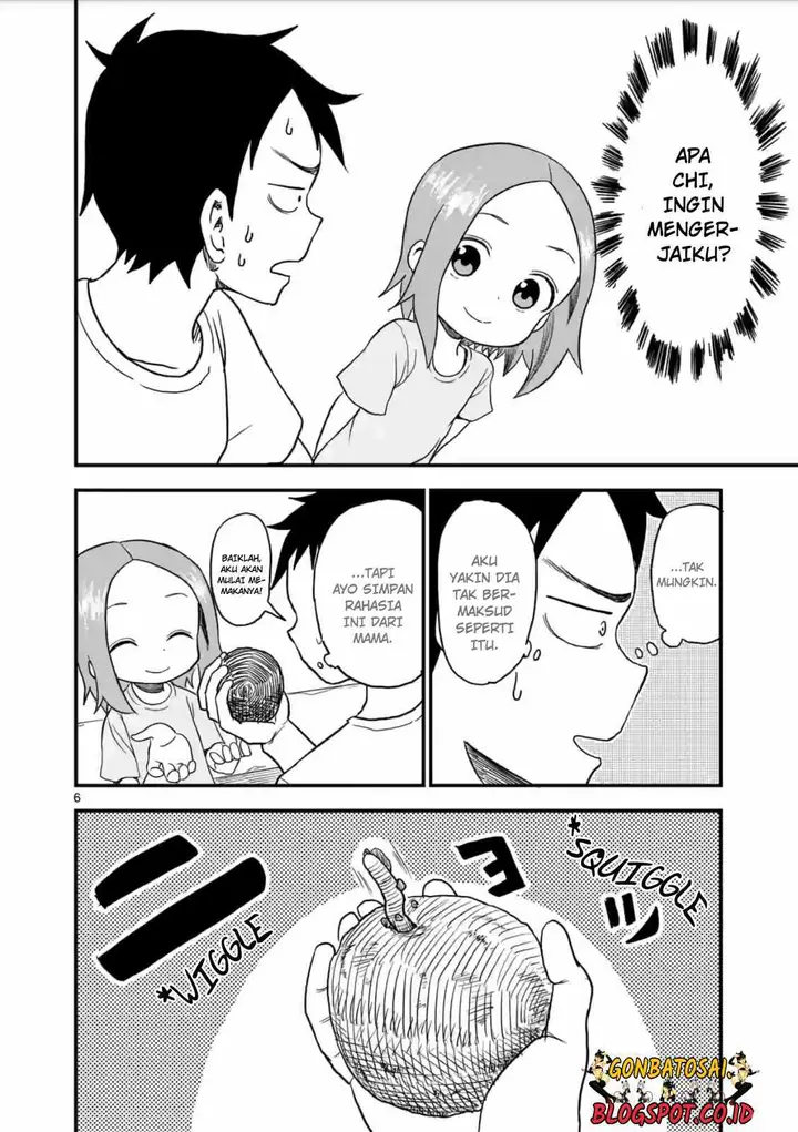 image-komik-karakai-jouzu-no-moto-takagi-san-chapter-12-7/10