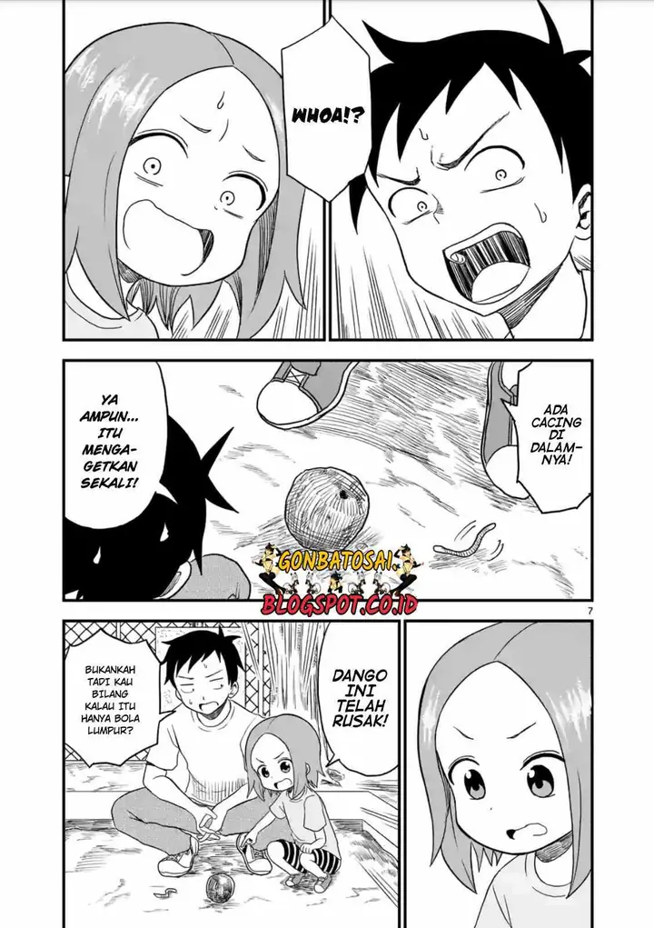 image-komik-karakai-jouzu-no-moto-takagi-san-chapter-12-8/10