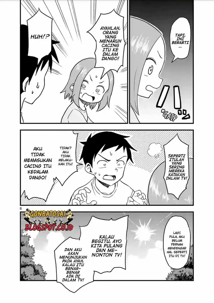 image-komik-karakai-jouzu-no-moto-takagi-san-chapter-12-9/10
