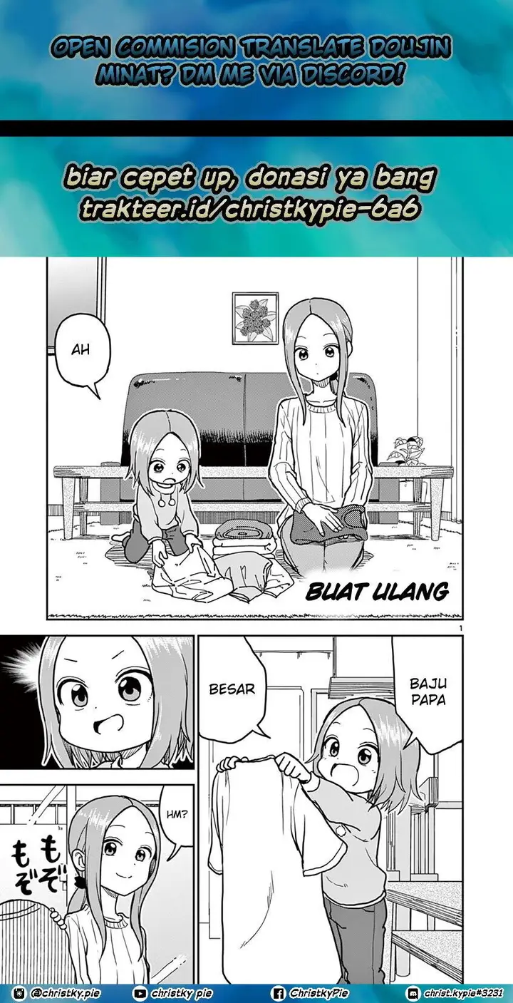 image-komik-karakai-jouzu-no-moto-takagi-san-chapter-120-0/10