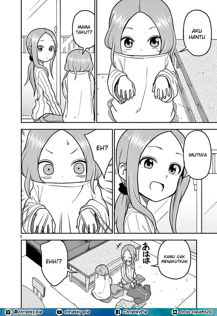image-komik-karakai-jouzu-no-moto-takagi-san-chapter-120-1/10