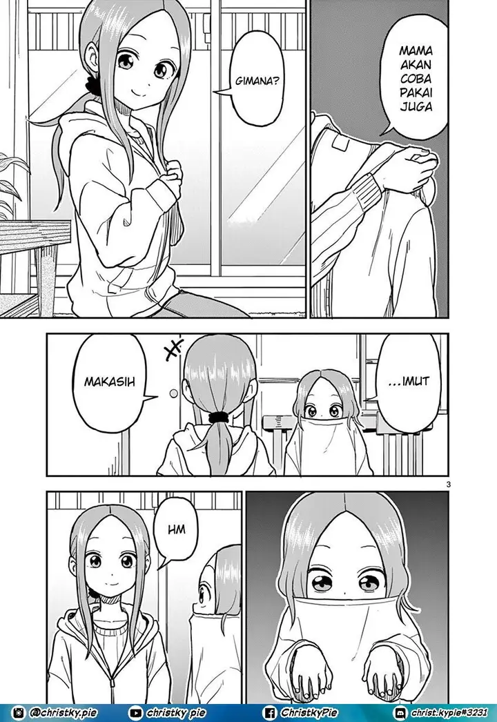 image-komik-karakai-jouzu-no-moto-takagi-san-chapter-120-2/10