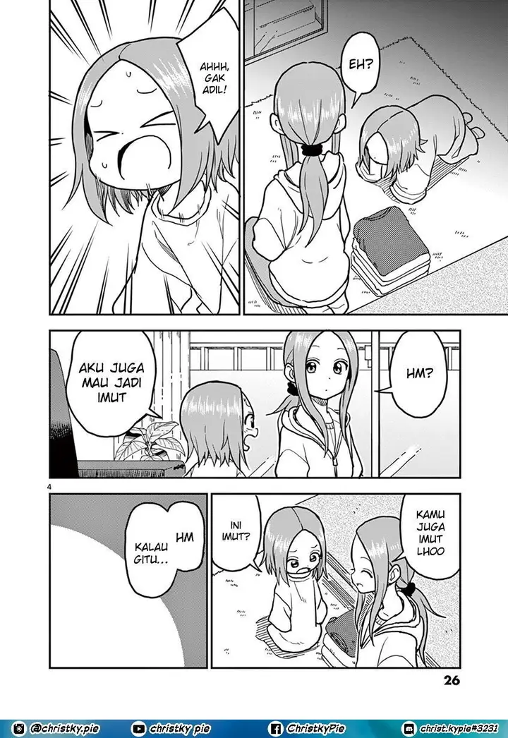 image-komik-karakai-jouzu-no-moto-takagi-san-chapter-120-3/10