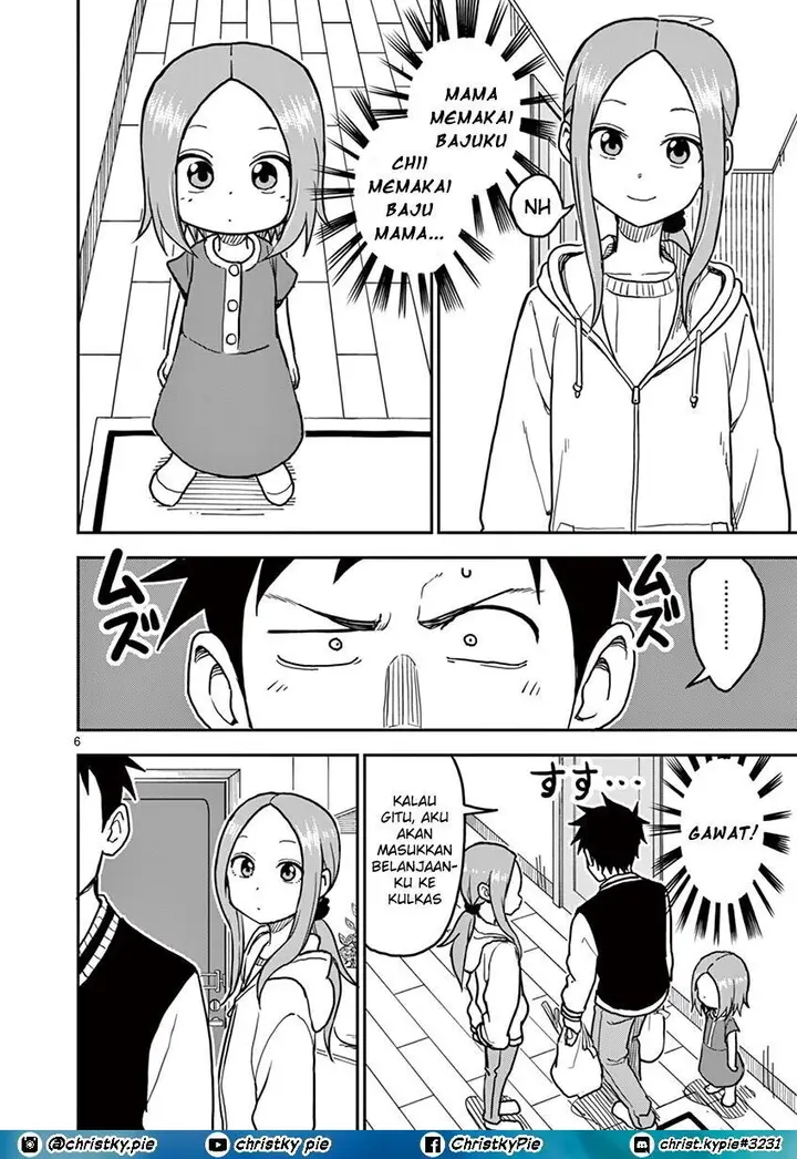 image-komik-karakai-jouzu-no-moto-takagi-san-chapter-120-5/10