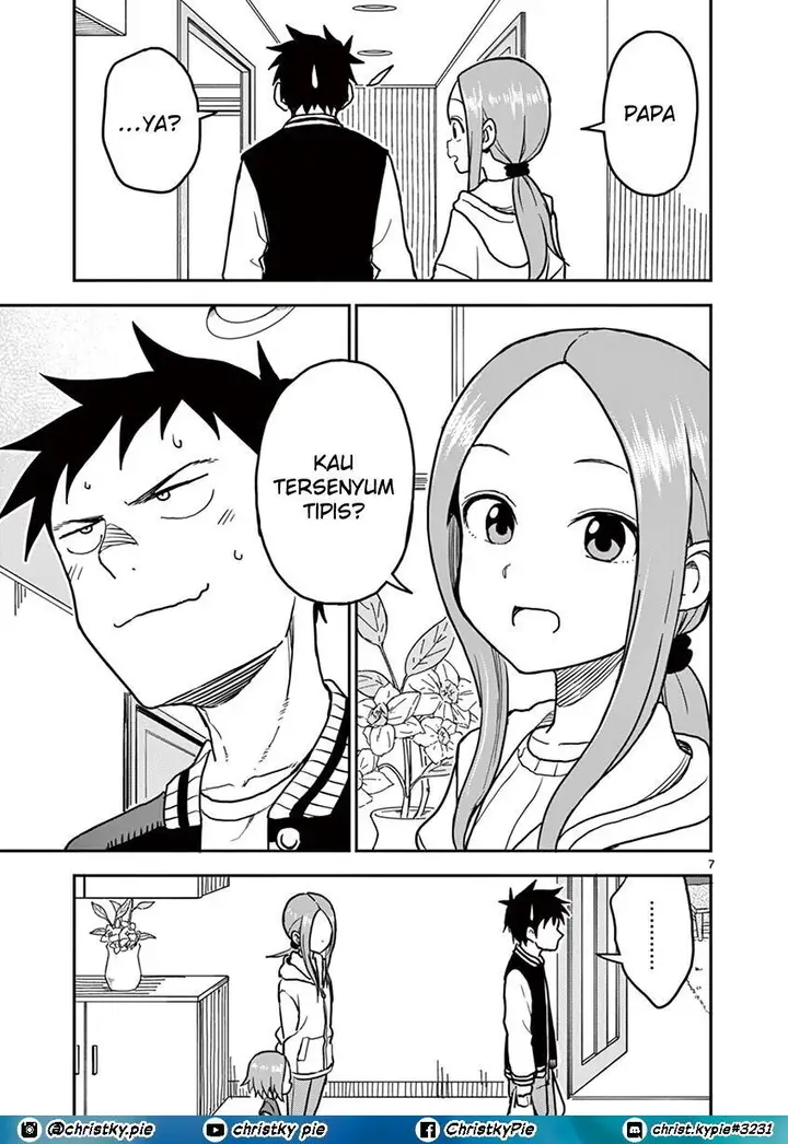 image-komik-karakai-jouzu-no-moto-takagi-san-chapter-120-6/10