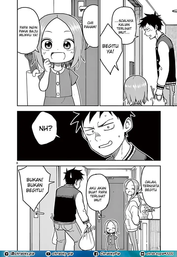 image-komik-karakai-jouzu-no-moto-takagi-san-chapter-120-7/10