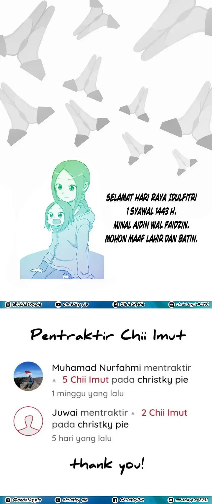 image-komik-karakai-jouzu-no-moto-takagi-san-chapter-120-8/10