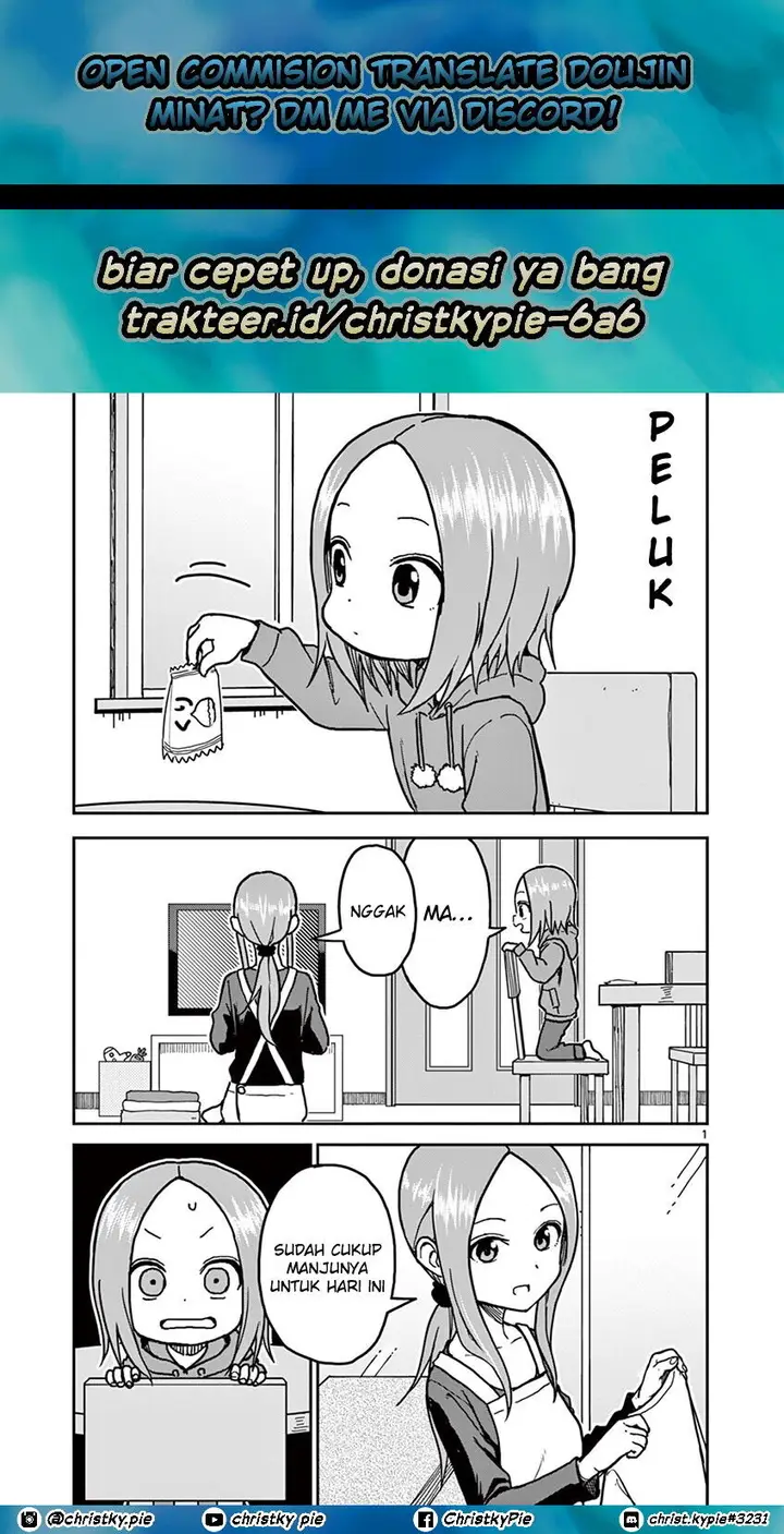 image-komik-karakai-jouzu-no-moto-takagi-san-chapter-121-0/10