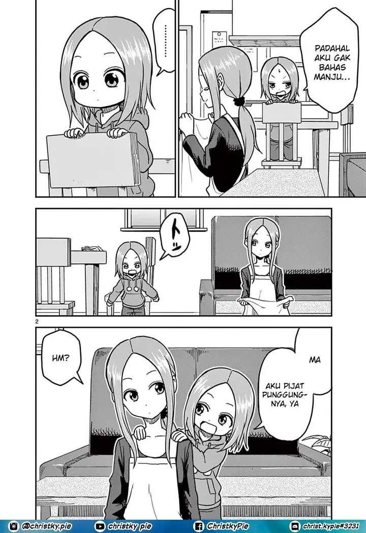 image-komik-karakai-jouzu-no-moto-takagi-san-chapter-121-1/10