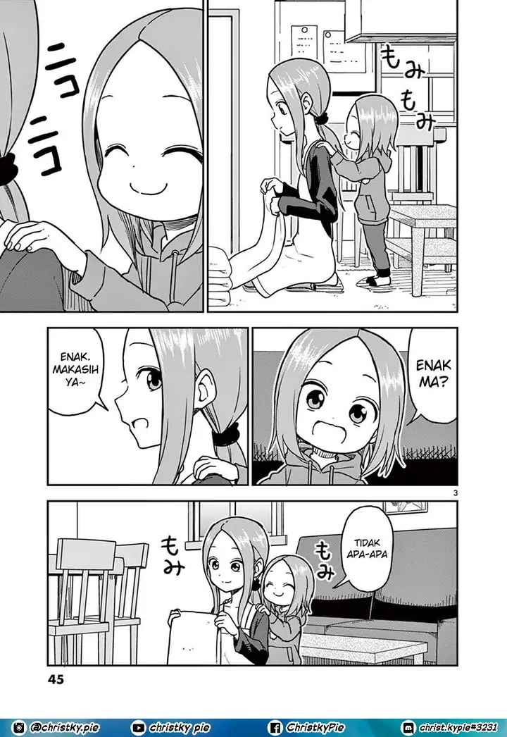 image-komik-karakai-jouzu-no-moto-takagi-san-chapter-121-2/10