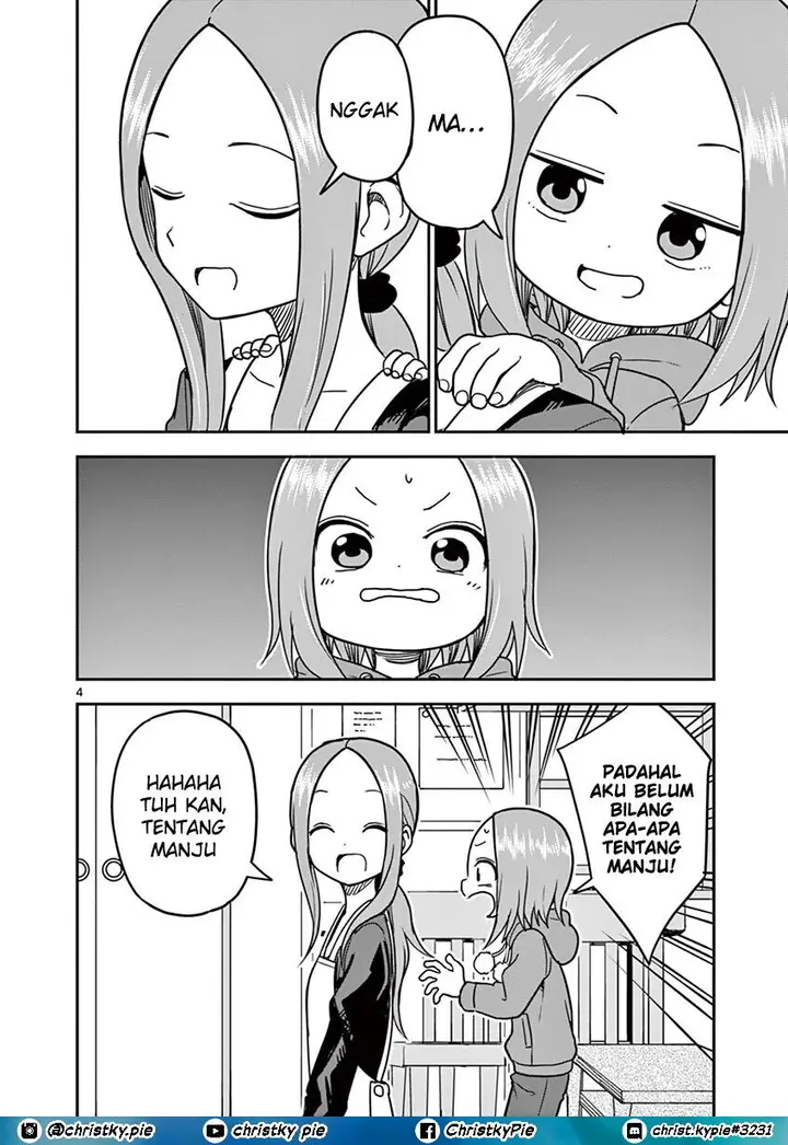 image-komik-karakai-jouzu-no-moto-takagi-san-chapter-121-3/10