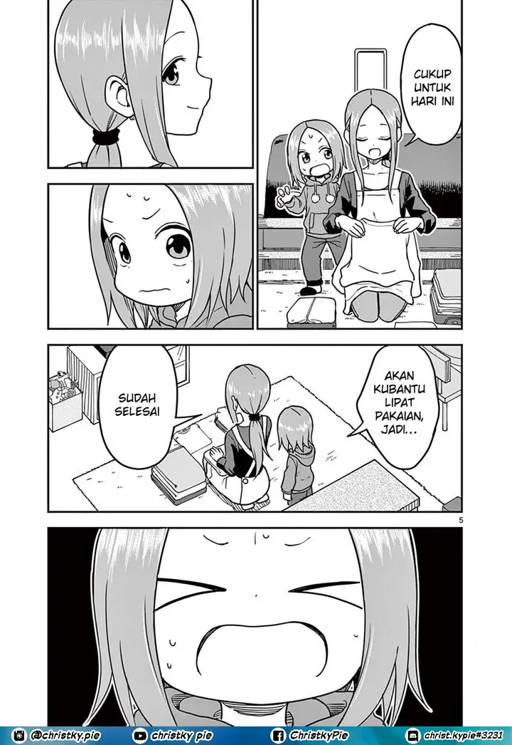image-komik-karakai-jouzu-no-moto-takagi-san-chapter-121-4/10