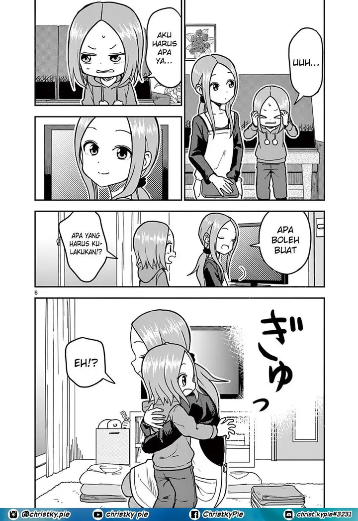 image-komik-karakai-jouzu-no-moto-takagi-san-chapter-121-5/10