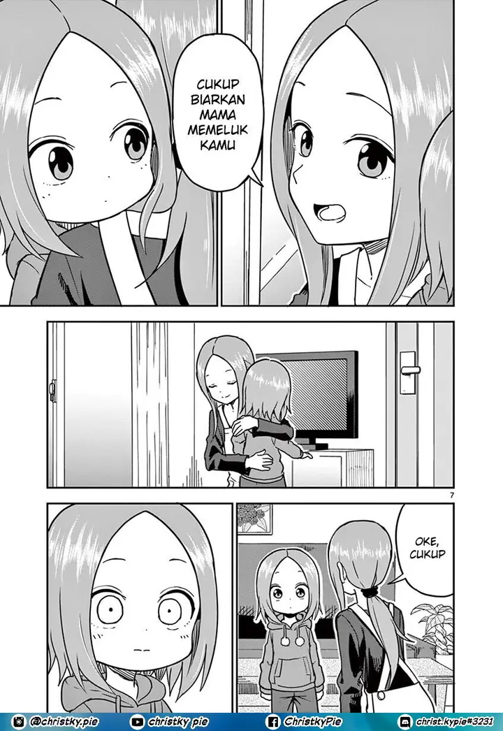 image-komik-karakai-jouzu-no-moto-takagi-san-chapter-121-6/10
