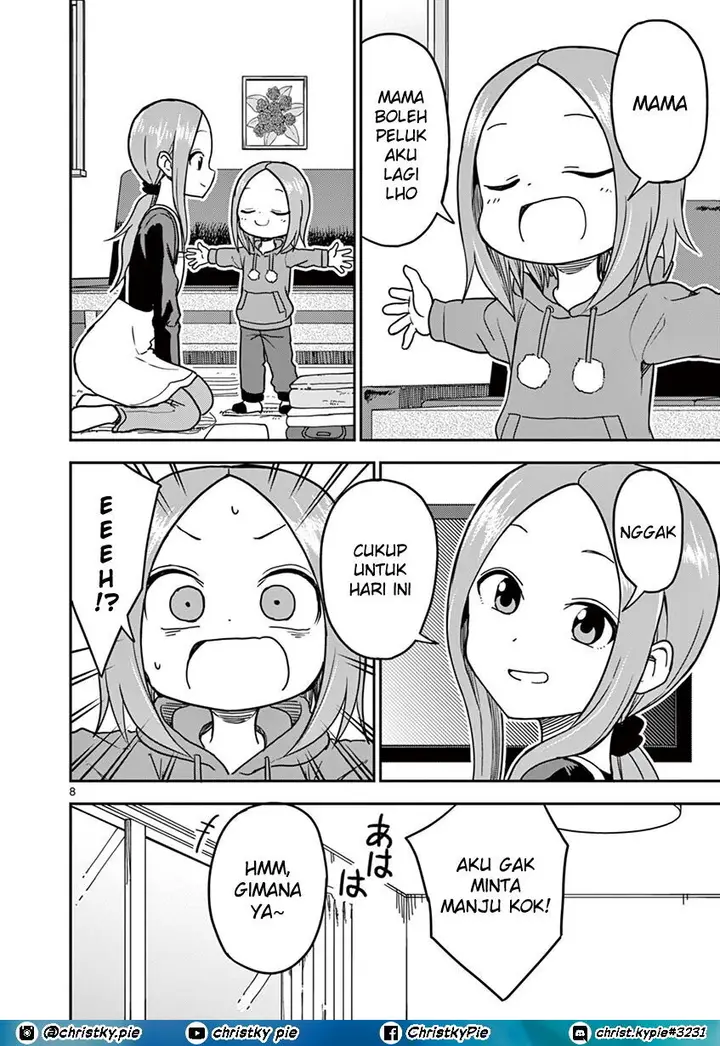 image-komik-karakai-jouzu-no-moto-takagi-san-chapter-121-7/10
