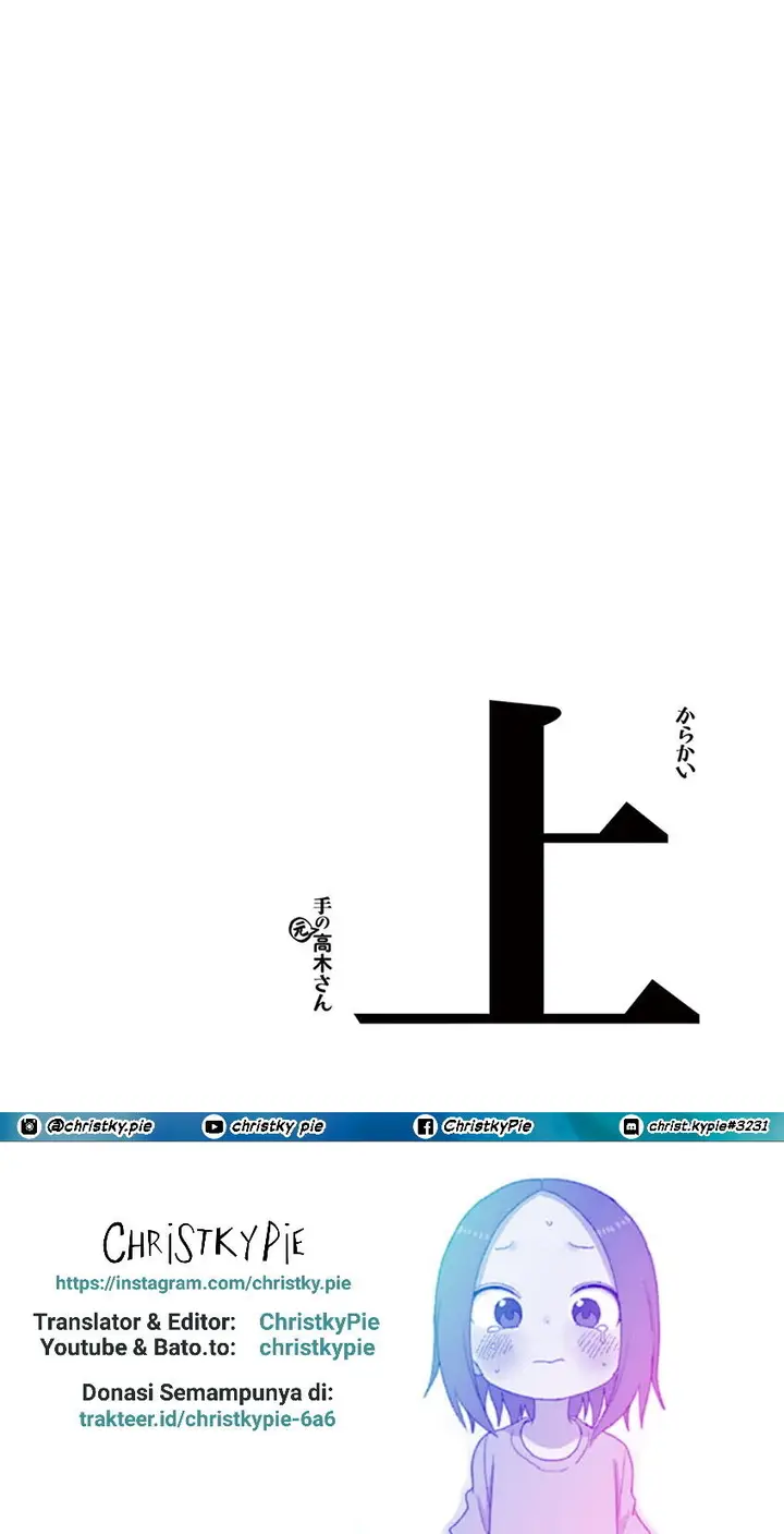 image-komik-karakai-jouzu-no-moto-takagi-san-chapter-121-9/10