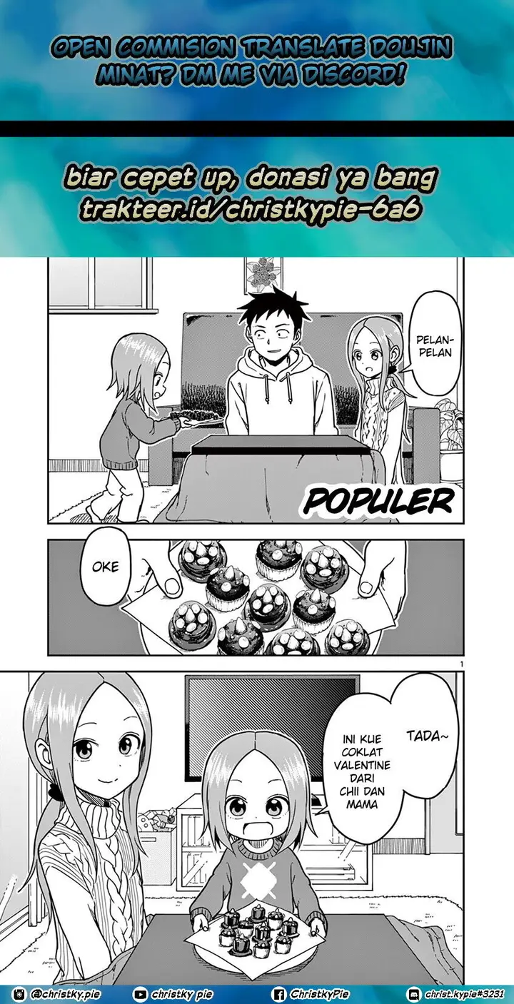 image-komik-karakai-jouzu-no-moto-takagi-san-chapter-122-0/10