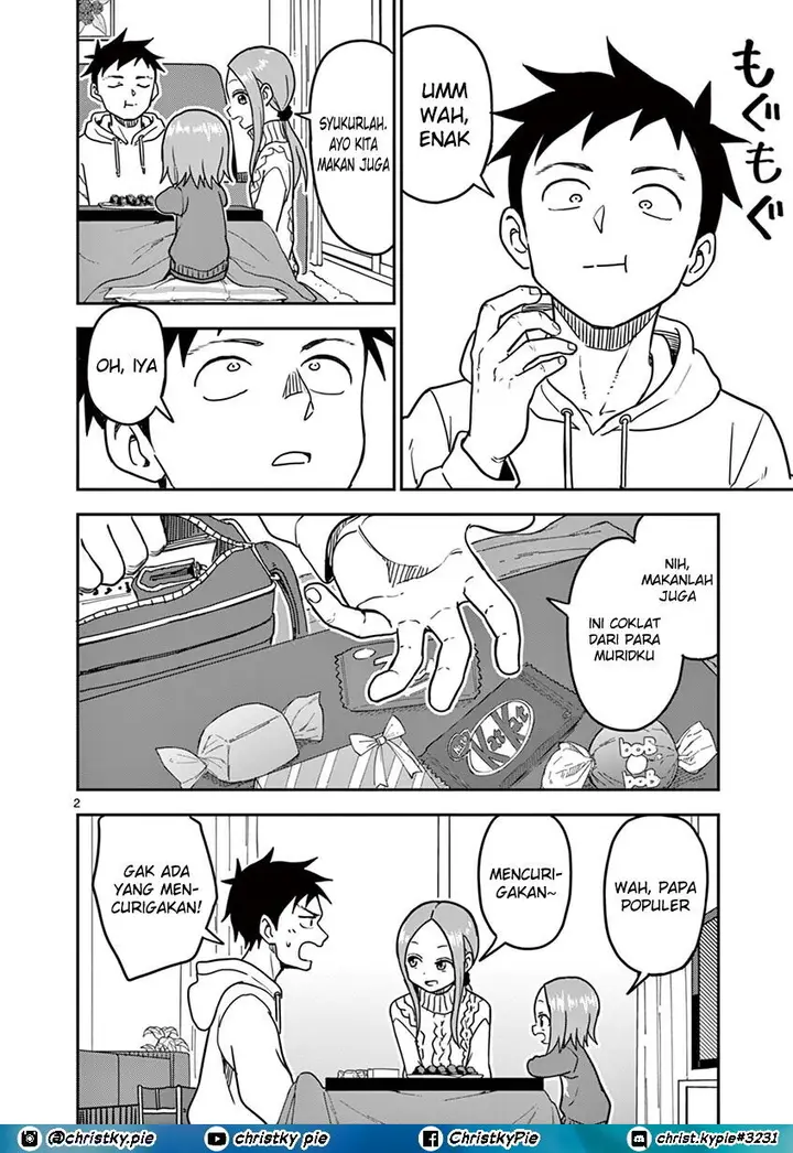 image-komik-karakai-jouzu-no-moto-takagi-san-chapter-122-1/10