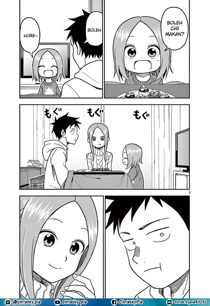 image-komik-karakai-jouzu-no-moto-takagi-san-chapter-122-2/10