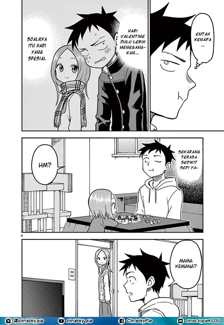 image-komik-karakai-jouzu-no-moto-takagi-san-chapter-122-3/10