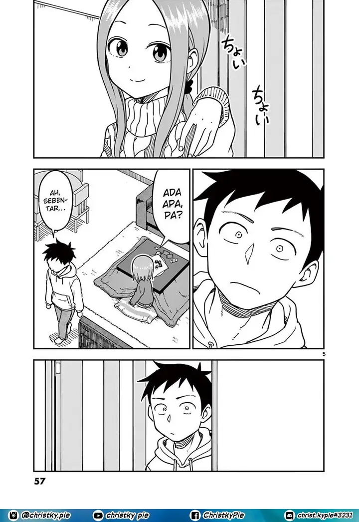 image-komik-karakai-jouzu-no-moto-takagi-san-chapter-122-4/10