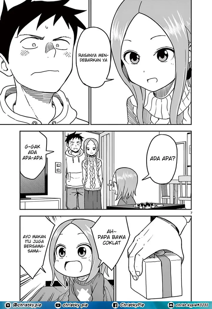 image-komik-karakai-jouzu-no-moto-takagi-san-chapter-122-6/10