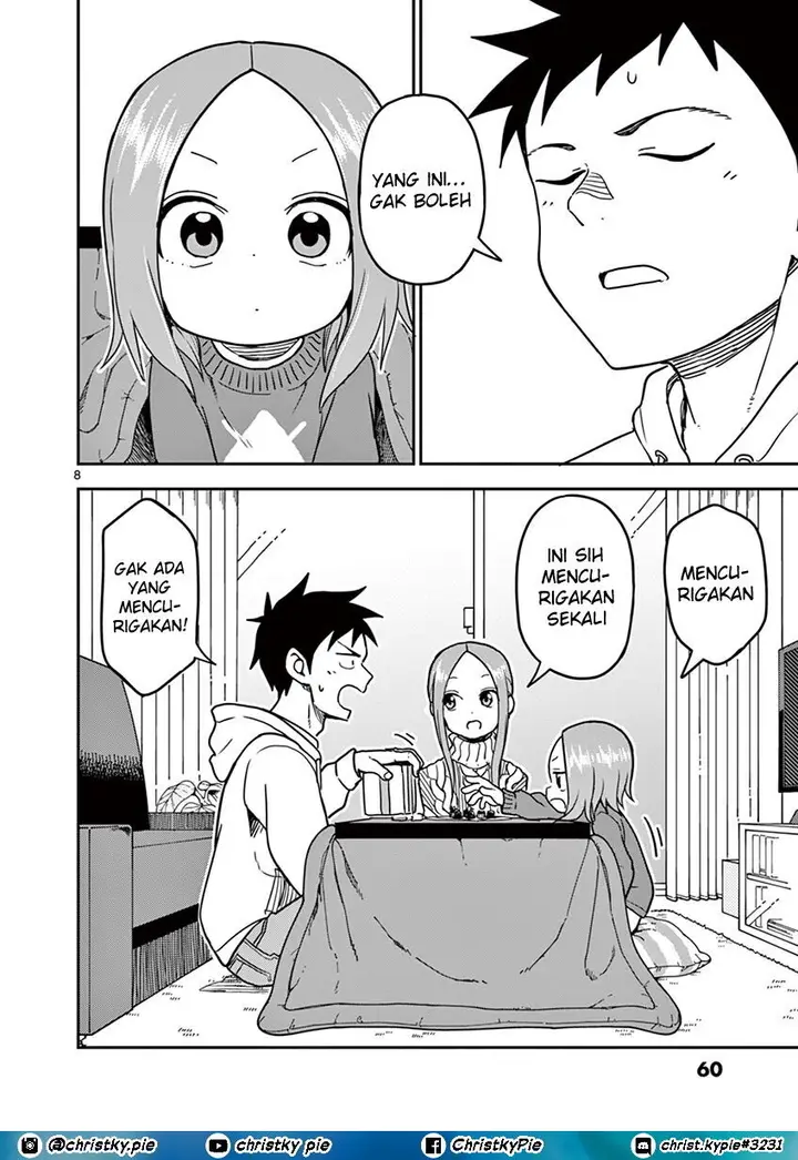 image-komik-karakai-jouzu-no-moto-takagi-san-chapter-122-7/10