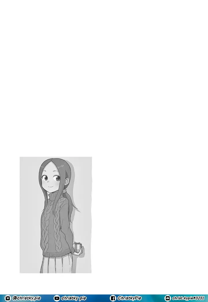 image-komik-karakai-jouzu-no-moto-takagi-san-chapter-122-8/10